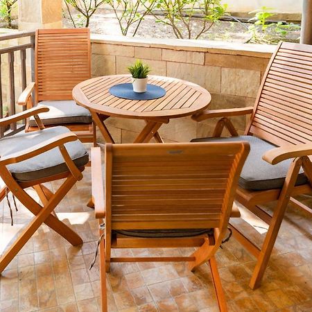 Cozy Home Santa Marina Sozopol Zewnętrze zdjęcie
