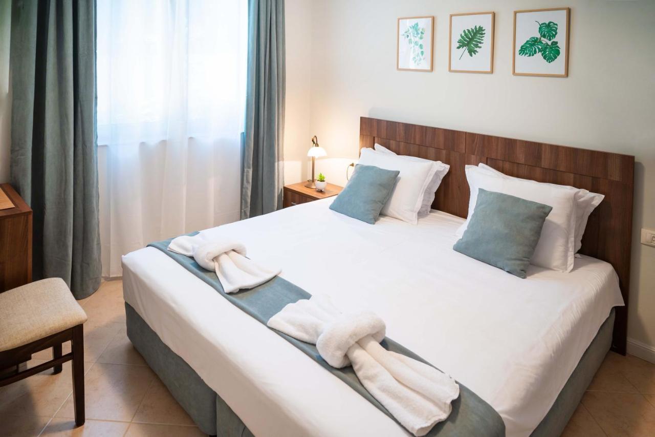 Cozy Home Santa Marina Sozopol Zewnętrze zdjęcie