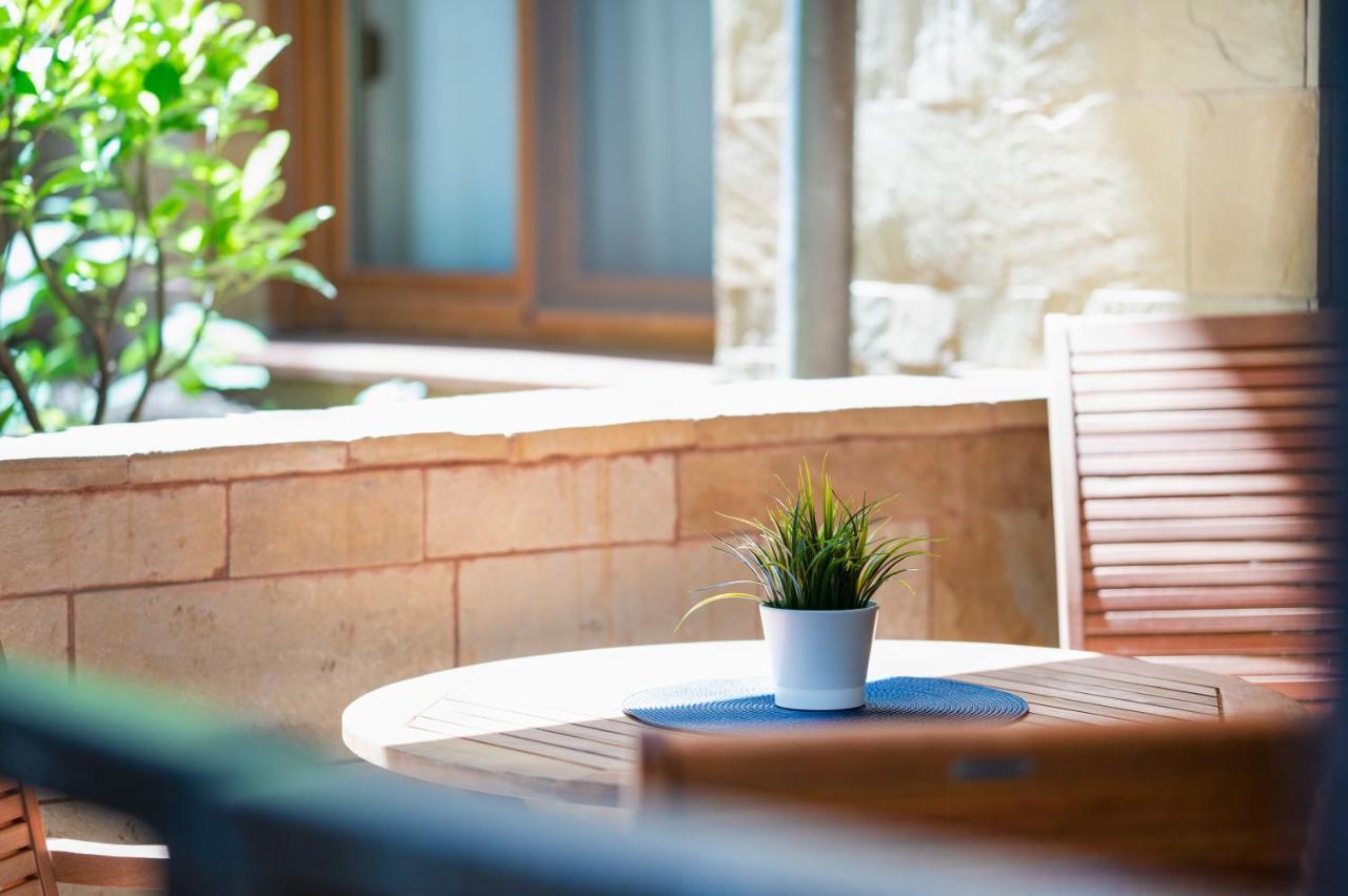 Cozy Home Santa Marina Sozopol Zewnętrze zdjęcie