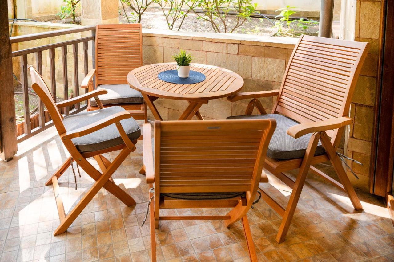 Cozy Home Santa Marina Sozopol Zewnętrze zdjęcie