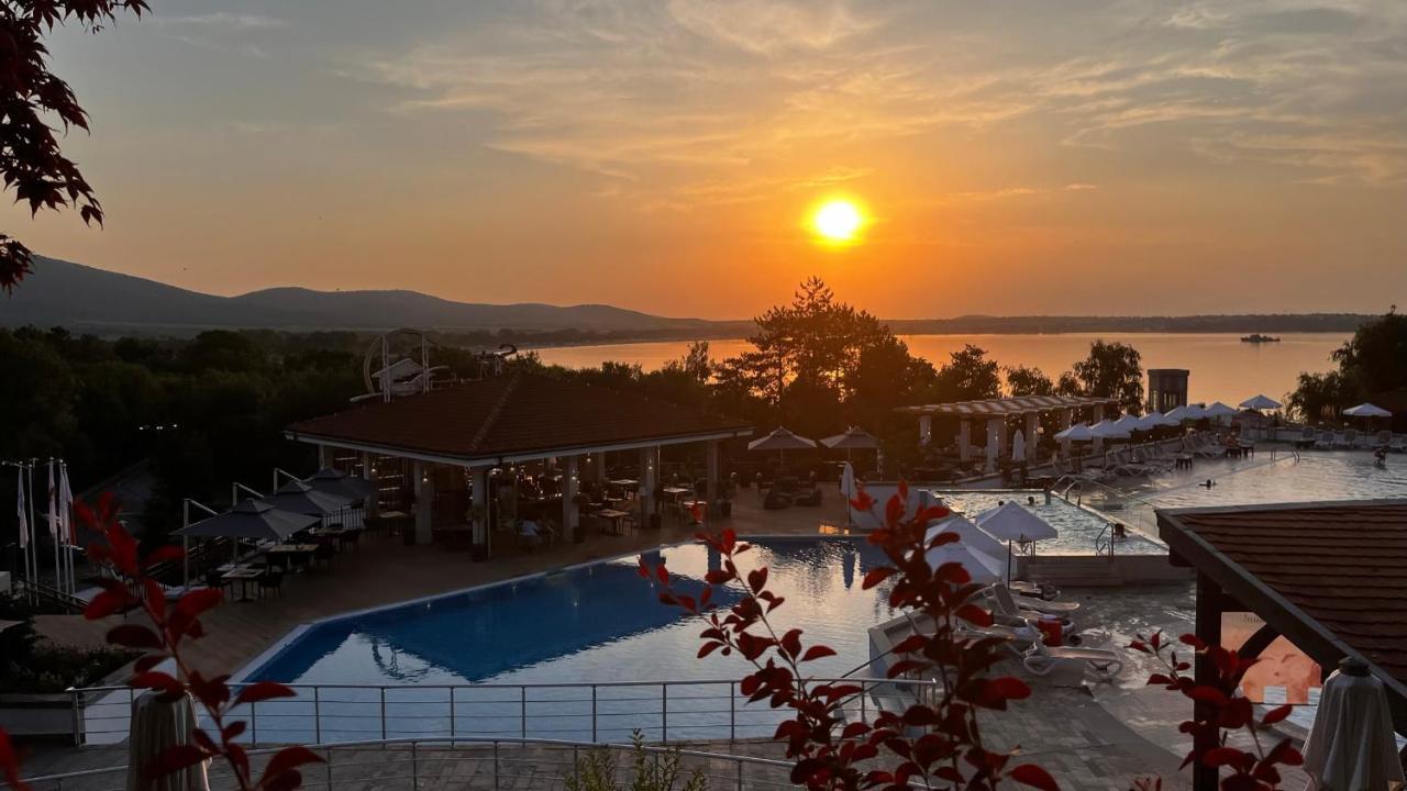 Cozy Home Santa Marina Sozopol Zewnętrze zdjęcie