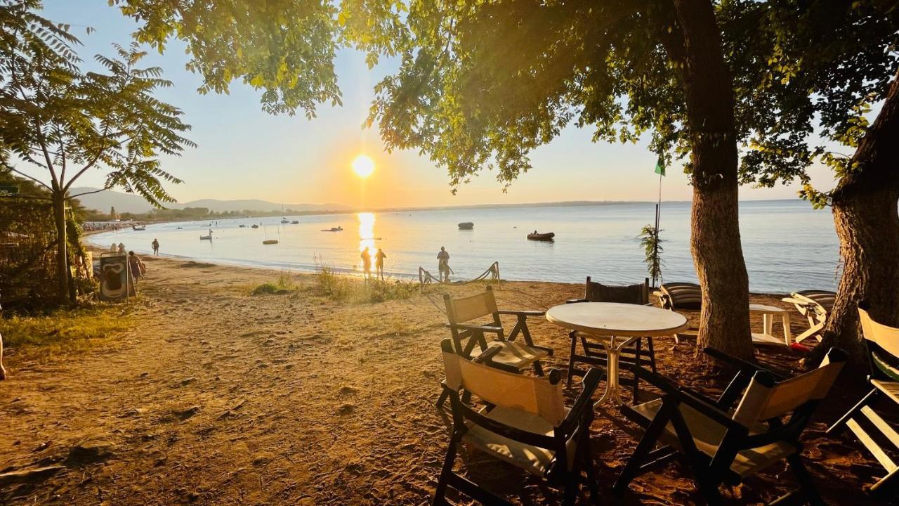 Cozy Home Santa Marina Sozopol Zewnętrze zdjęcie