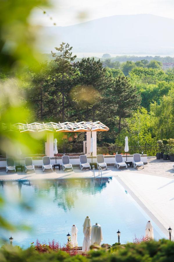 Cozy Home Santa Marina Sozopol Zewnętrze zdjęcie