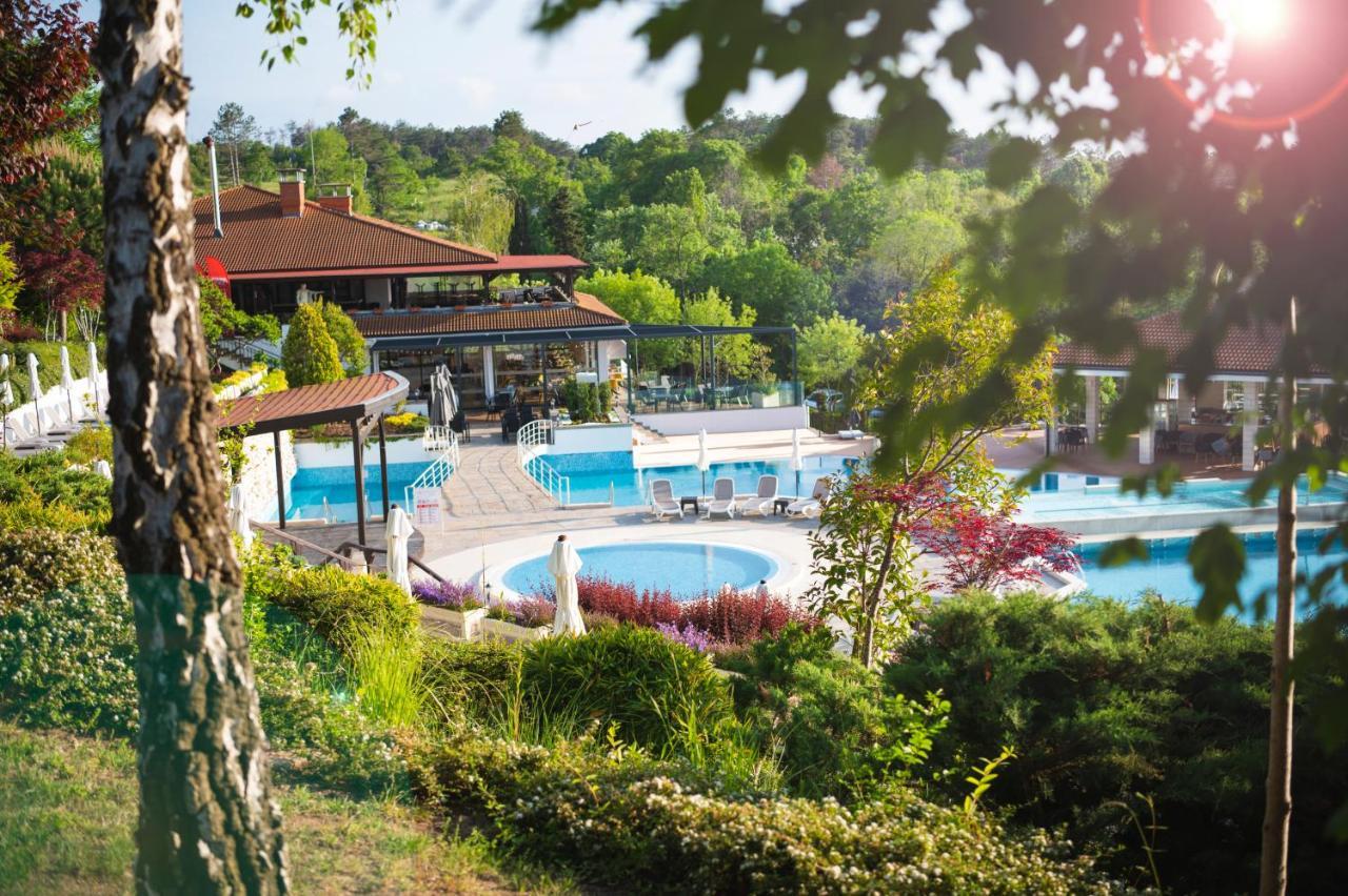 Cozy Home Santa Marina Sozopol Zewnętrze zdjęcie